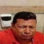 Fabio Caça Vazamentos