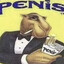 $$