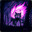Phantomwolf3056