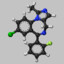 midazolam