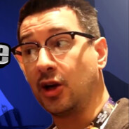 GORDÃO BOSTA LÍQUIDA