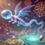 Spermium