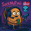 SuckMyPing