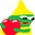 knoD eD agnoroP