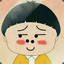 嫩菊