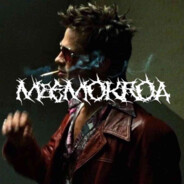 memokroa