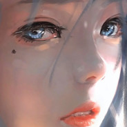 月を枕にして眠る avatar