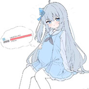 Niko我的donk以吗