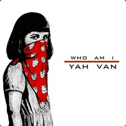 关于我转生成轮椅人却时常重伤倒地这件事