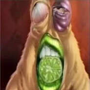 Avatar of TopHatOrange