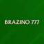 Brazino777