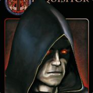 Inquisitor