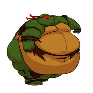 Raphael