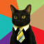 VacTheCat