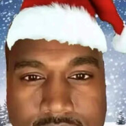 浦西只是个传说