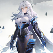 无敌明日香大王