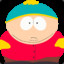 cartman1337