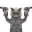 MeoW