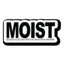 D-Moist