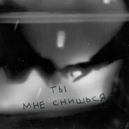 р͇е͇ф͇о͇р͇м͇а͇ ͇