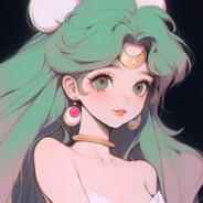 小猪佩奇给你两拳