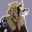 IceKami47