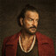richard arjona