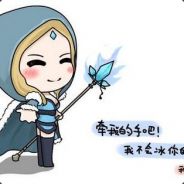 小黑跳大拿五杀