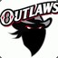 OuTLaWs