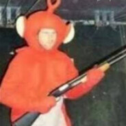 Lazaroff avatar