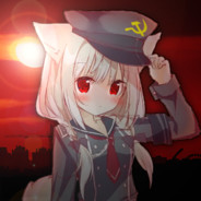 DIDGIT avatar