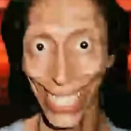 poopoo