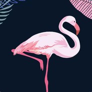 八路军第129师第386旅独立团团长李云龙