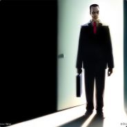 TheWool {UKT} - steam id 76561197971102451