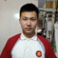 吸我吊
