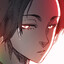 Akt3r's avatar