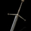 Claymore +10