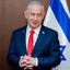 Beniamin Netanyahu
