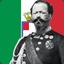 [STW Italia]Vittorio Emanuele II