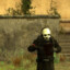 DefTheCombine