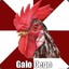 GaloCego