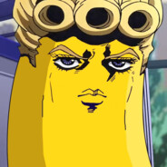 skipper向你发出指令