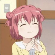 Alufóliába Csavart Eufória - steam id 76561197960510467