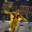 Juanem