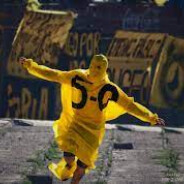 Juanem