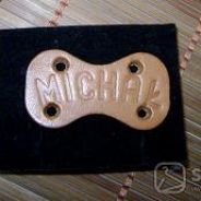 A[M]ORE[K] <3-------<<< Mixne