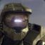 masterchief5190