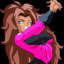 Midnis132