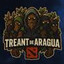 TREANT DE ARAGUA