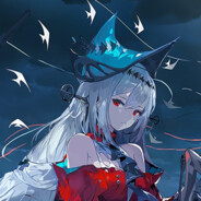 普通路过土豆大王